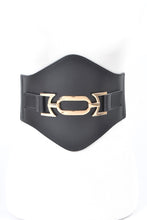 Load image into Gallery viewer, Golde Link Corset Belt