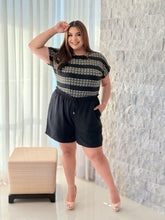 Load image into Gallery viewer, Glam Resort Short