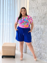 Load image into Gallery viewer, Glam Resort Short