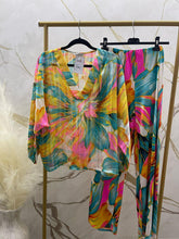 Load image into Gallery viewer, Colorful Boho Set