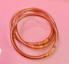 Load image into Gallery viewer, Blessed Bangles