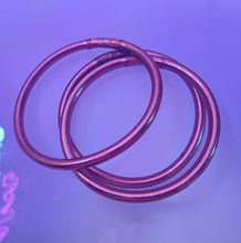Load image into Gallery viewer, Blessed Bangles