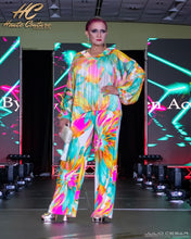Load image into Gallery viewer, Colorful Boho Set