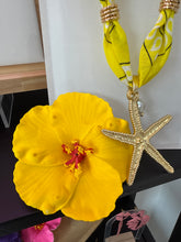 Load image into Gallery viewer, Flor Hairclip