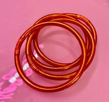 Load image into Gallery viewer, Blessed Bangles