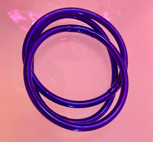 Load image into Gallery viewer, Blessed Bangles