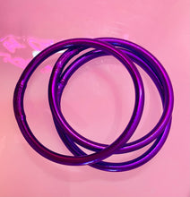 Load image into Gallery viewer, Blessed Bangles