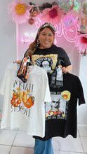 Load image into Gallery viewer, Marilyn Citrus Queen T-Shirt