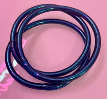 Load image into Gallery viewer, Blessed Bangles