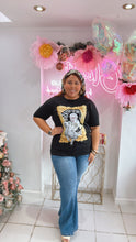 Load image into Gallery viewer, New York Diva T-Shirt