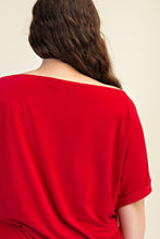 Load image into Gallery viewer, Total Power Red Set