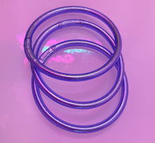 Load image into Gallery viewer, Blessed Bangles