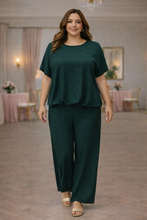 Load image into Gallery viewer, Italian Elegant Comfort Coordinate