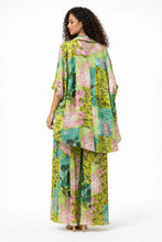 Load image into Gallery viewer, Blossom Breeze Two - Piece Set