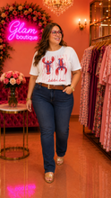 Load image into Gallery viewer, Dolce Vita Graphic T-Shirts