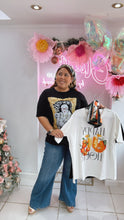 Load image into Gallery viewer, Happy Hour Mimosa T-Shirt