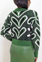 Load image into Gallery viewer, Hearth Sweater