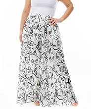 Load image into Gallery viewer, Palazzo Pant