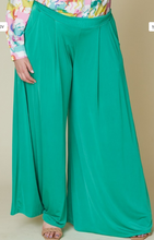 Load image into Gallery viewer, Palazzo Pant