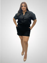 Load image into Gallery viewer, Isla Chic Set