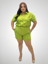 Load image into Gallery viewer, Isla Chic Set