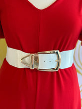 Load image into Gallery viewer, Statement Belt