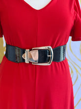 Load image into Gallery viewer, Statement Belt