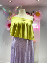 Load image into Gallery viewer, Claudia Orozco Versatil Glam Maxi Dress