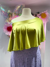 Load image into Gallery viewer, Claudia Orozco Versatil Glam Maxi Dress