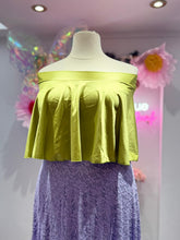 Load image into Gallery viewer, Claudia Orozco Versatil Glam Maxi Dress