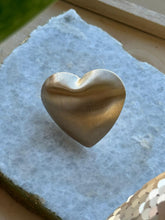 Load image into Gallery viewer, Modern Muse Statement Ring