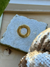 Load image into Gallery viewer, Modern Muse Statement Ring