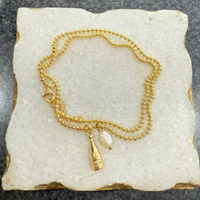 Load image into Gallery viewer, Encanto Cham Necklace