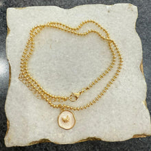 Load image into Gallery viewer, Encanto Cham Necklace