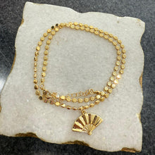 Load image into Gallery viewer, Encanto Cham Necklace