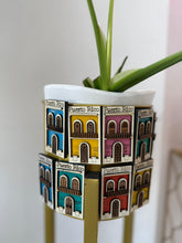 Load image into Gallery viewer, Casitas de San Juan Magnets