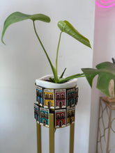 Load image into Gallery viewer, Casitas de San Juan Magnets