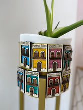 Load image into Gallery viewer, Casitas de San Juan Magnets