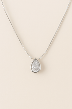 Load image into Gallery viewer, Gemstones Necklace