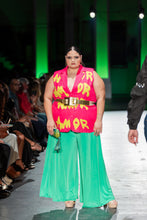 Load image into Gallery viewer, Palazzo Pant