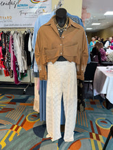 Load image into Gallery viewer, Lace Glam Palazzo
