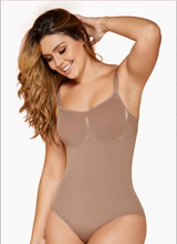 Load image into Gallery viewer, Confort Evolution Body Suit