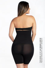 Load image into Gallery viewer, Faja Reductora Comfort Evolution