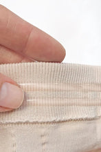 Load image into Gallery viewer, Faja Reductora Comfort Evolution