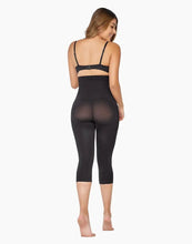 Load image into Gallery viewer, Capri Leggins Comfort Evolution