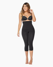 Load image into Gallery viewer, Capri Leggins Comfort Evolution