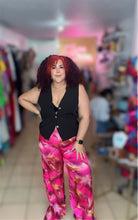 Load image into Gallery viewer, Vibrant Palazo Pants