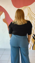 Load image into Gallery viewer, Italian Pants