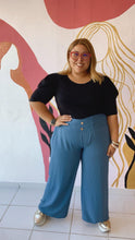 Load image into Gallery viewer, Italian Pants