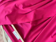 Load image into Gallery viewer, Wrap Around Dress